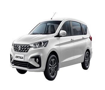 Mysore to Bangalore Taxi Service