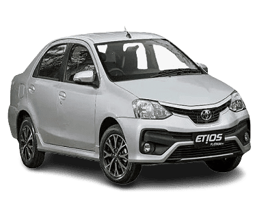 Mysore to Bangalore Airport KIA Drop Cabs