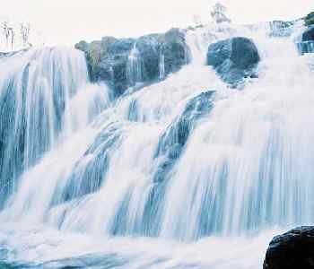 Mysore-to-ooty-Five-Day-Trip