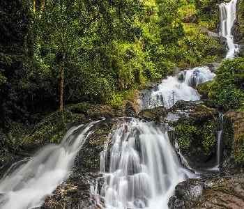Mysore-to-wayanad-Three-Day-Trip