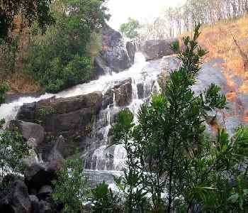 Mysore-to-wayanad-Five-Day-Trip
