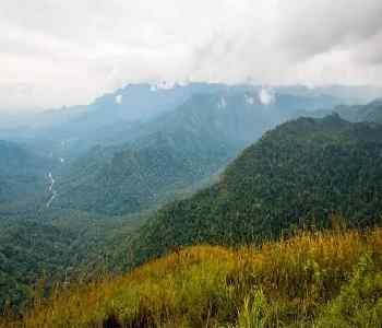 Mysore-to-wayanad-Seven-Day-Trip